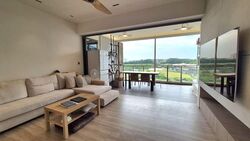 Watertown (D19), Apartment #574223571